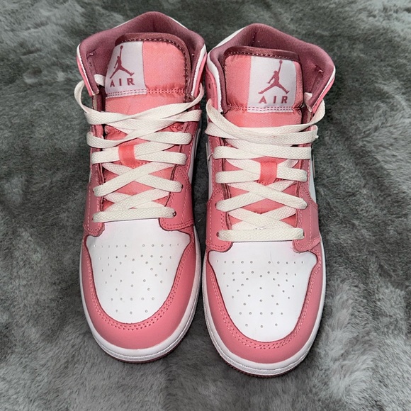 Nike mids for sale - Picture 5 of 6